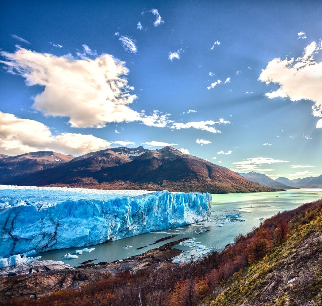 Argentine Patagonia 