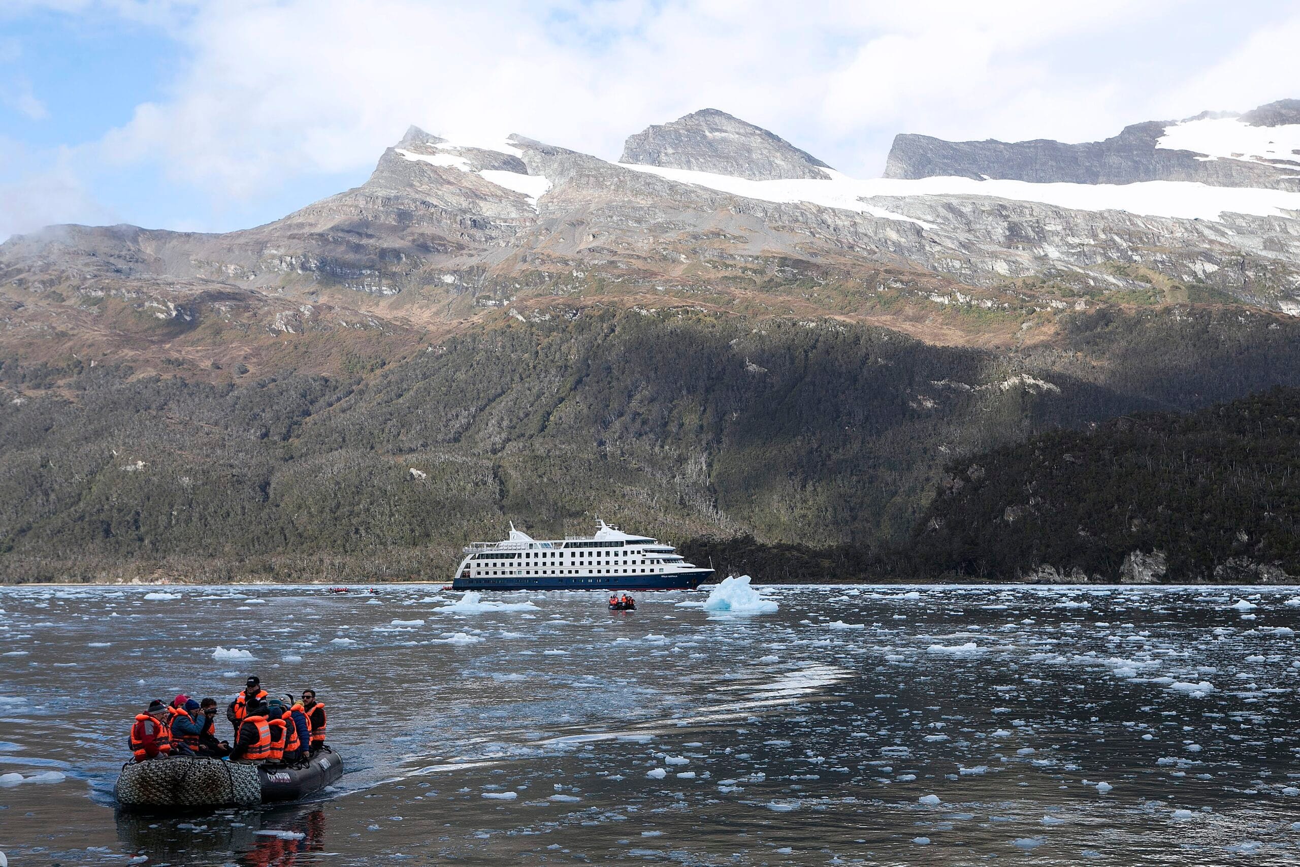 REMOTE PATAGONIA 2017CRÉDITO OBRIGATÓRIOFOTO: ®Andre Conti REMOTE PATAGONIA 2017
CRÉDITO OBRIGATÓRIO
FOTO: ®Andre Conti