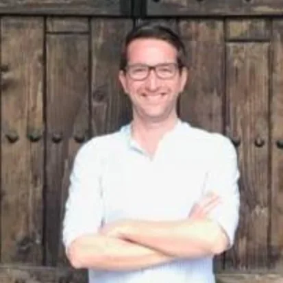 NAHBU_OLIVER DUFEU