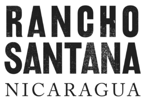 Rancho Santana