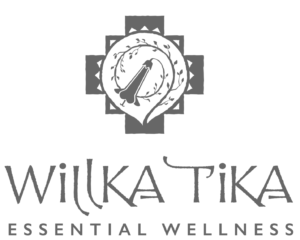 Willka T'ika Essential Wellness