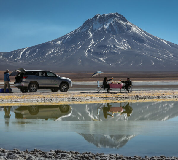 Excursion Awasi Atacama - PH Luciano Bacchi