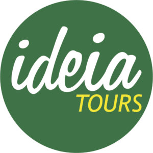 LOGO_IDEIA_TOURS