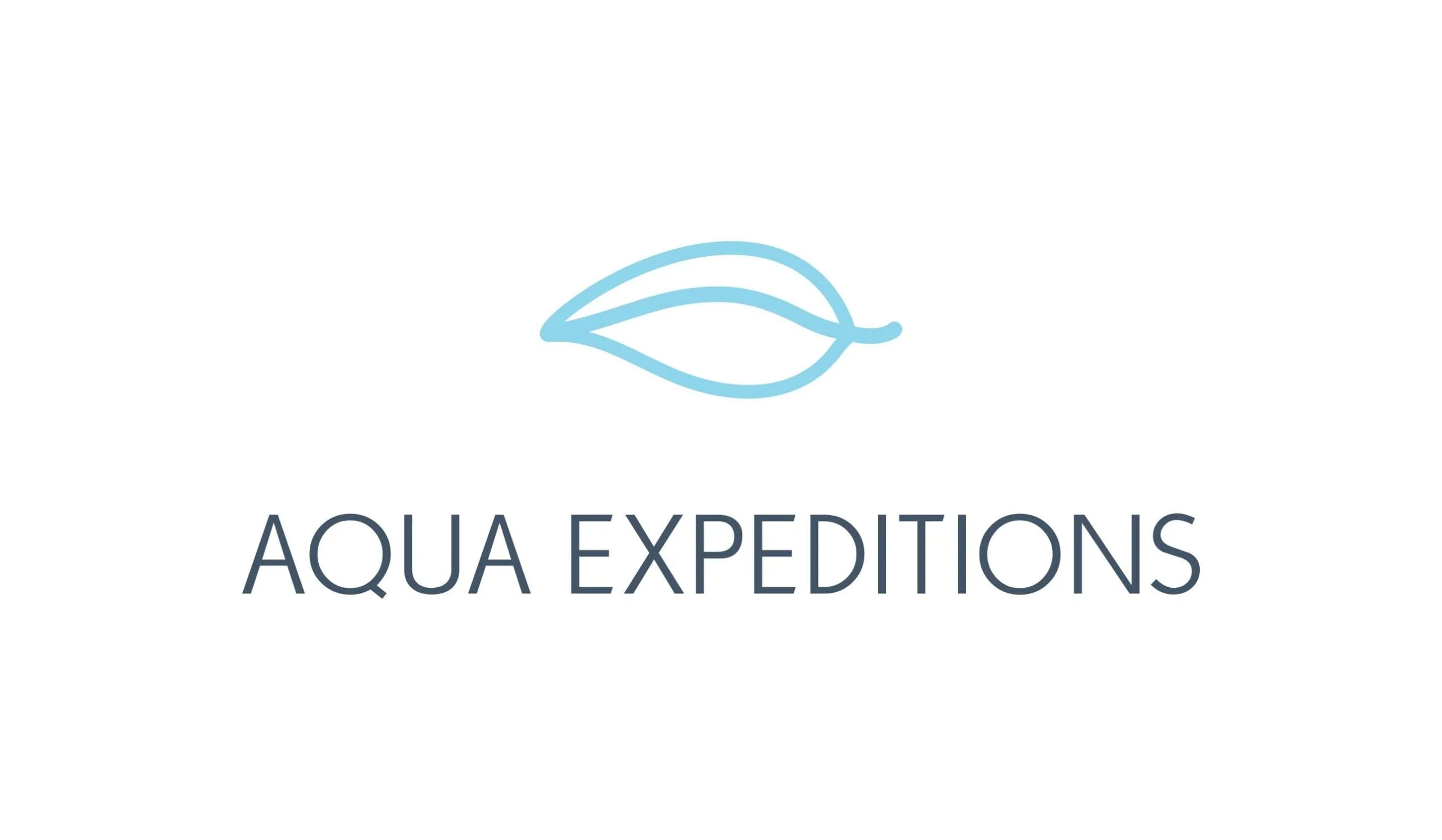 Aqua Expeditions – REMOTE Latin America