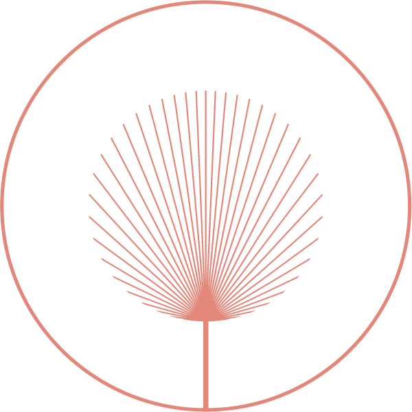 Logo Casa Brasileira