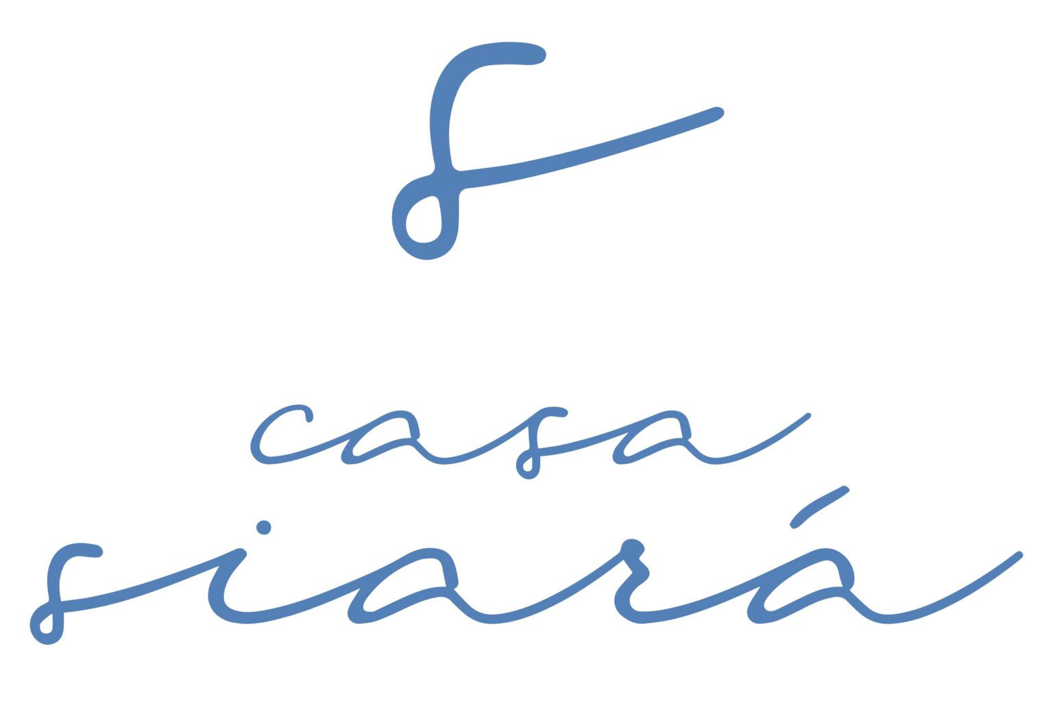 Casa Siará - REMOTE Latin America