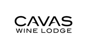 Logo Cavas Wine Lodge