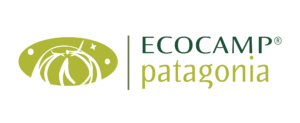 Logo Ecocamp