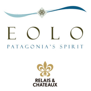 EOLO logo