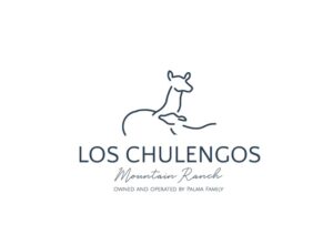 Logo Estancia Los Chulengos