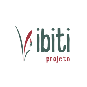 Logo Ibiti Projeto