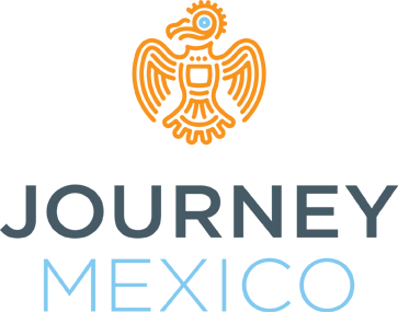 Logo Journey Mexico