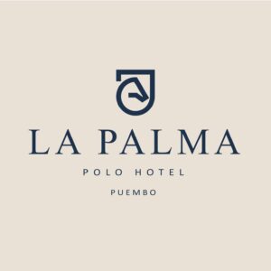 Logo La Palma Polo Hotel