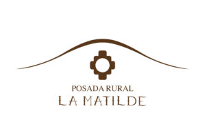 Logo Posada La Matilde
