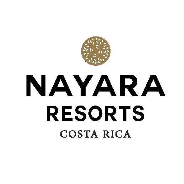 Nayara logo