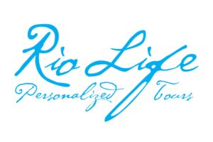 Logo Rio Life