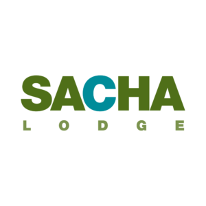 Sacha Lodge