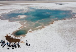 Salar de Antofalla Seba del Val