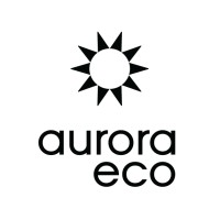 auroraeco_logo
