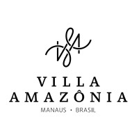 hotel_villa_amazonia_logo