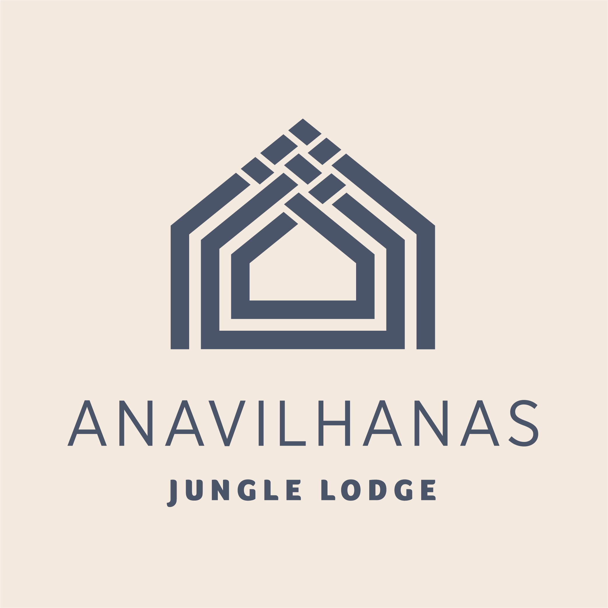 logo anavilhanas jungle lodge