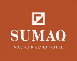 logo-sumaq