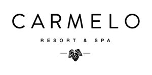 Logo Carmelo Resort