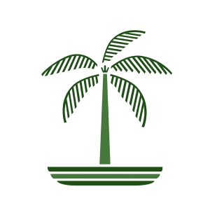 Logo Paraty Marin