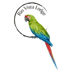 Rio Vista Logo