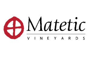 Logo Matetic