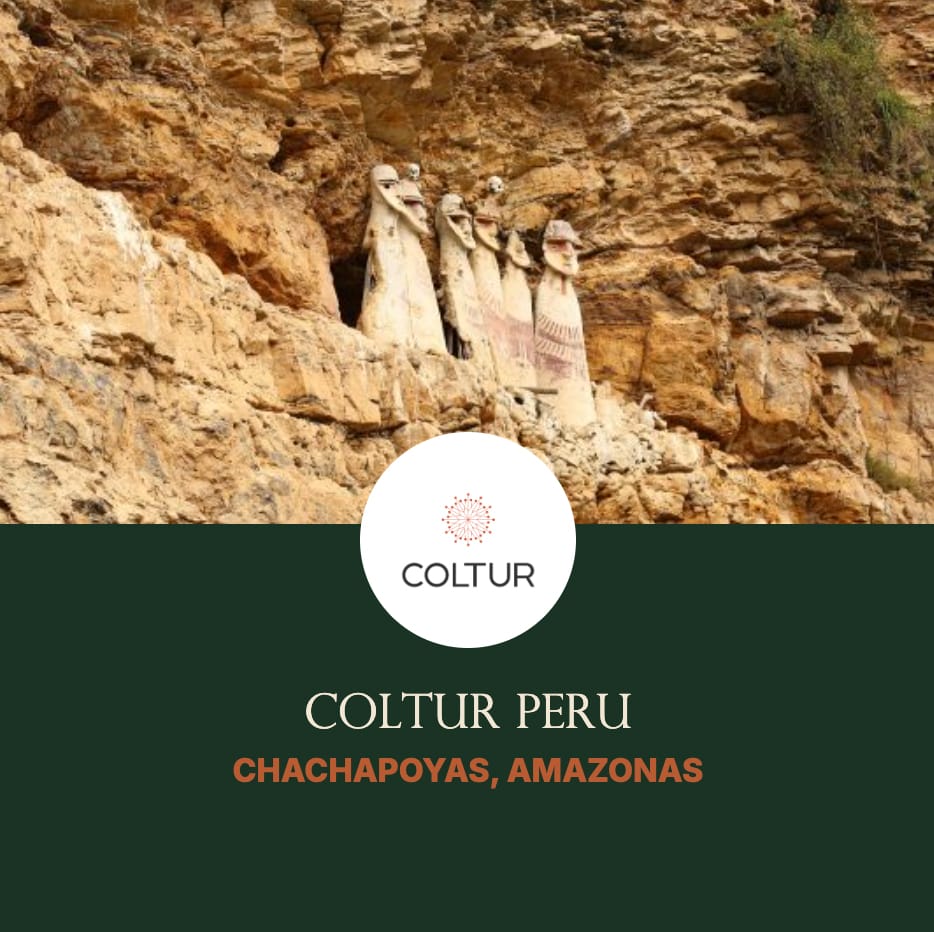 coltur