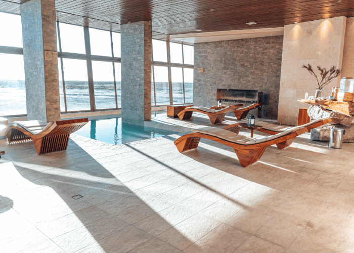 3.-PISCINA