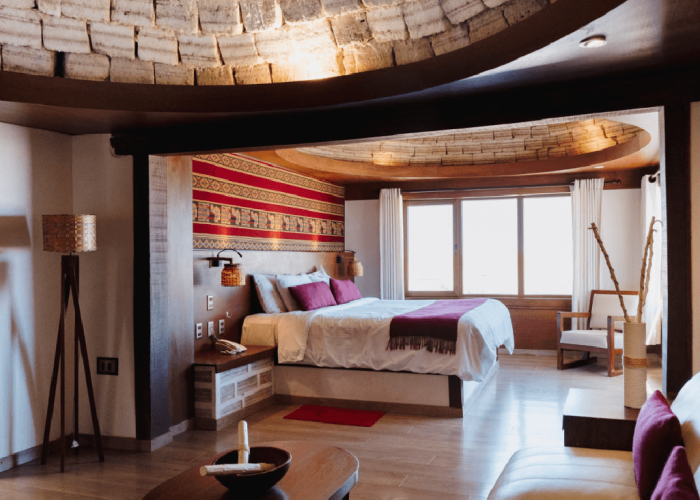 4.-HABITACION