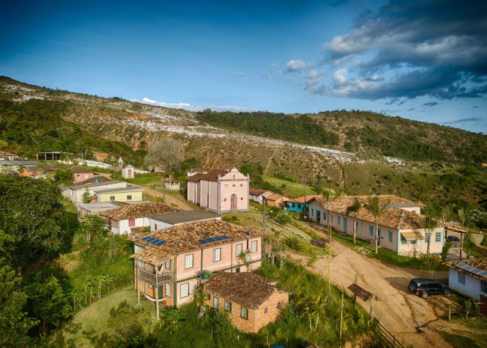 9.Aerea-Mogol-2