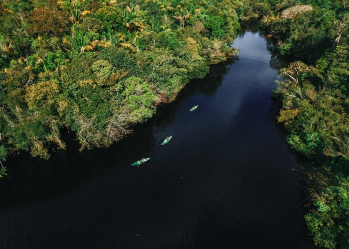 AAL-Canoeing-Tour-1-Felipe-Castellari