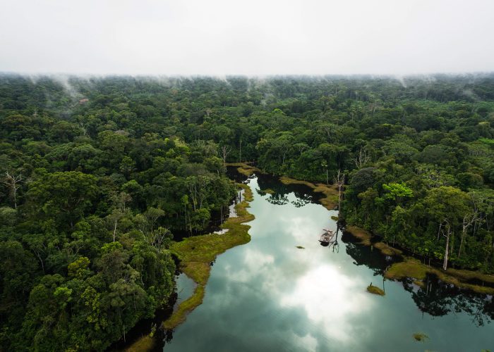 AmazonasRiver-Loreto-©DAC