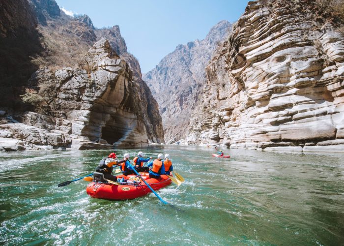 Apurimac-River-Rafting-White-Canyon-3MB-Copy