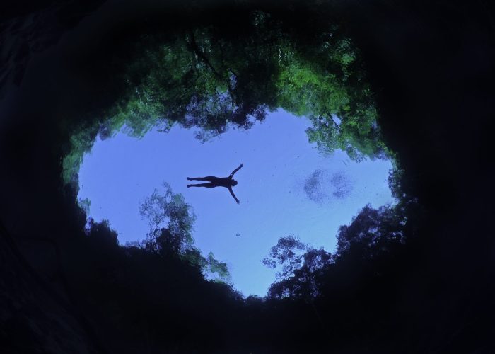 BON-Lagoa-Misteriosa-Snorkeling-Marcelo-Krause