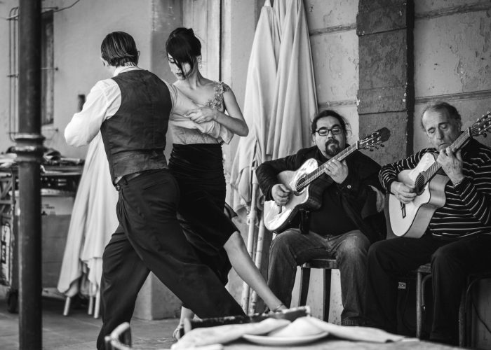 Bsas-Tango-by-Samsa-photo