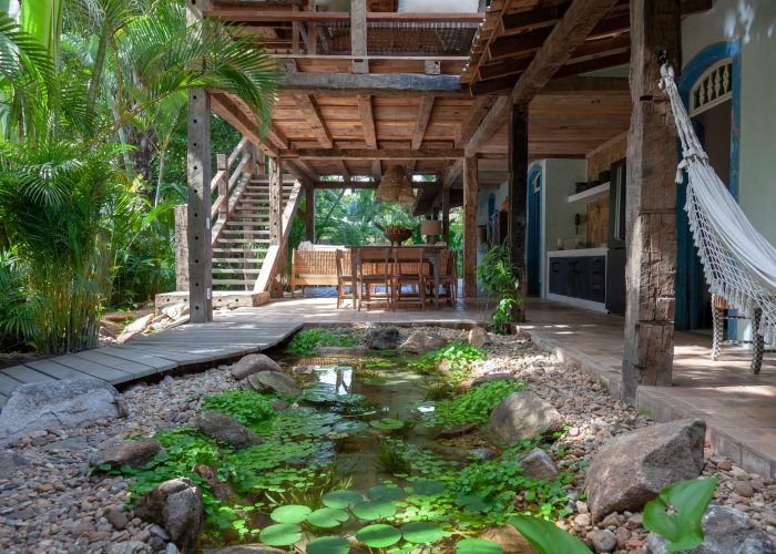 Casa-do-Lago