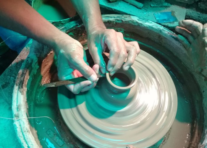 Clase-de-Ceramica-3