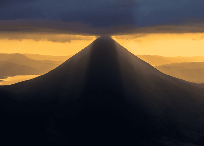 Costa-Rica