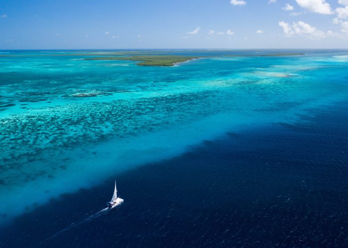 DJI_0543