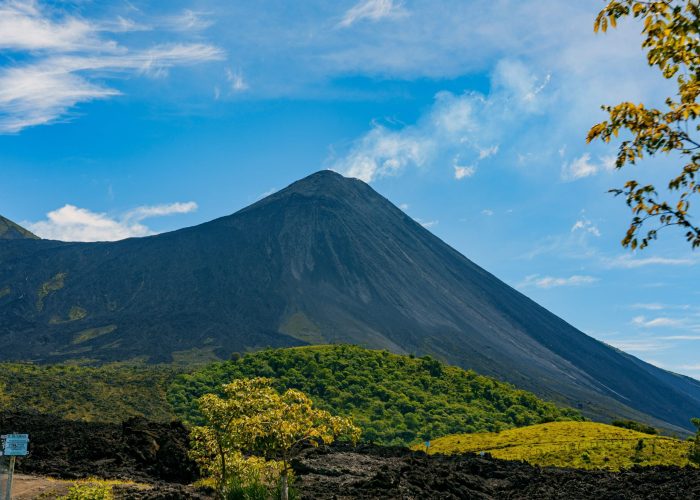 Guatemala
