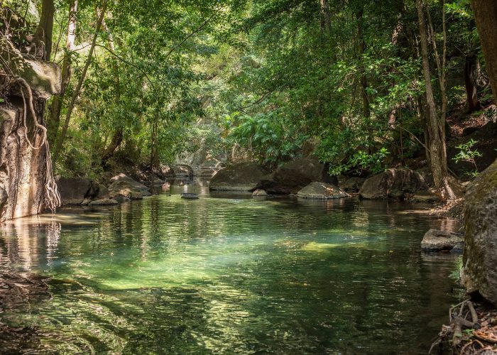 Mile-long-Thermal-River