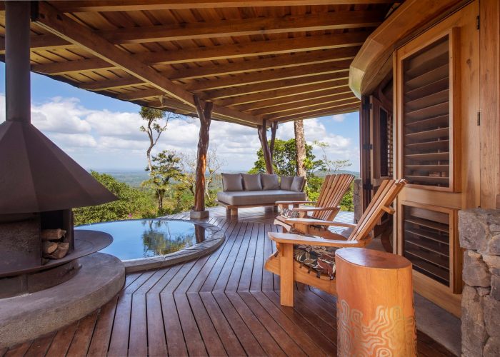 ORIGINS-ARCHITECTURAL-LODGE-1