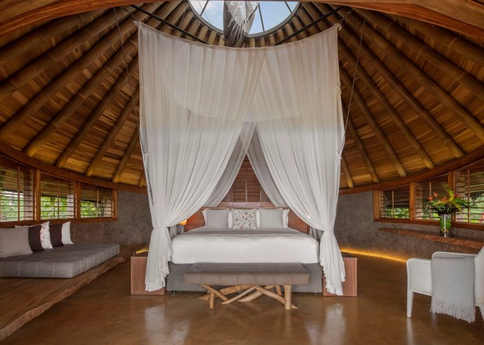 ORIGINS-ARCHITECTURAL-LODGE-2