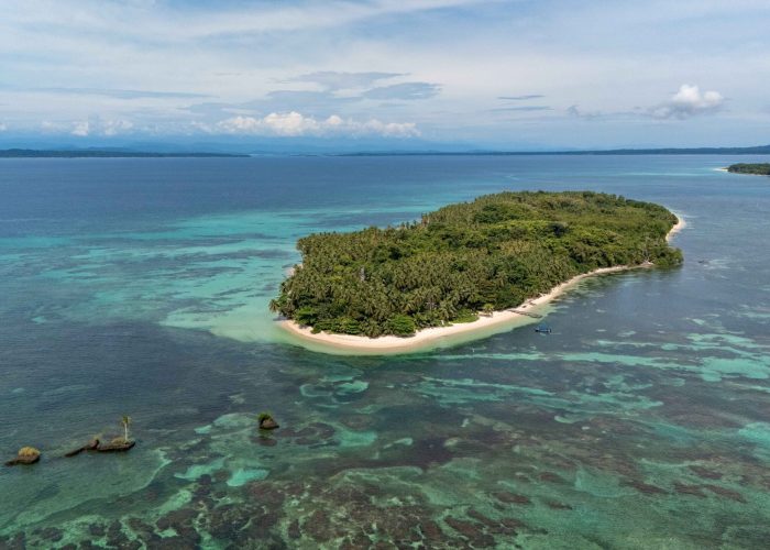 Panama