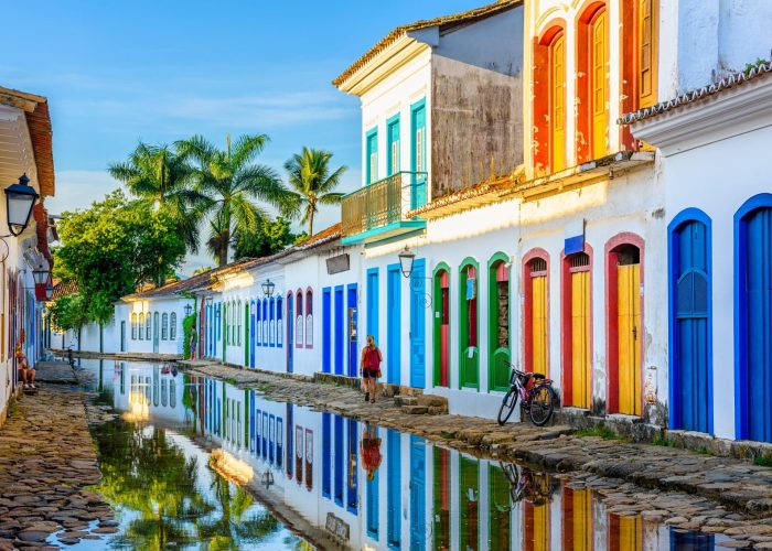 Paraty_Gabriel-Toledo