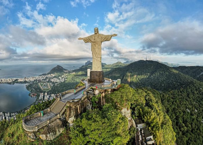 RIO-istock-15